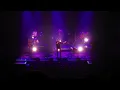 The Paper Kites- Shake Off the Rain