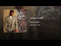 All Day All Night - Bobby Brown