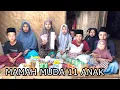 Download Lagu MASYA ALLAH !! TANGIS BAHAGIA IBU 11 ANAK SEMBUH DARI SAKIT DAPAT HADIAH UANG TUNAI DAN KAMAR MANDI