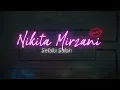 Download Lagu NIKITA MIRZANI - SELALU SALAH (Official Lyric Video)