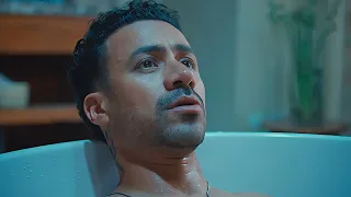 محاسب فقير بيسرق 3 6 مليار جنيه من عميل عنده بخطة عبقرية وبيتحول لملياردير ملخص مسلسل الشرنقة  محاسب فقير بيسرق 3 6 مليار جنيه من عميل عنده بخطة عبقرية وبيتحول لملياردير ملخص مسلسل الشرنقة