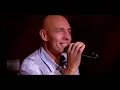Debut De Soiree - Nuit De Folie 2026 (Remix Dj John VDW) 4k