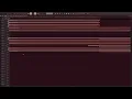 Love is in the Air pt.1- Obsession Movie Soundtrack FL Studio Remake