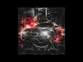 Xteage - NUMB