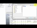 Beginners Informatica Big Data Data Quality create your first IDQ mapping tutorial 2