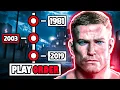 How To Play Wolfenstein Games in The Right Order