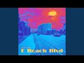 E Beach Blvd Dirty Edition