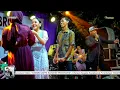 Download Lagu BAHTERA CINTA SABILA PERMATA SOMBRO COFFE PERCUSSION FEAT RAMAYANA AUDIO SUROBOYO