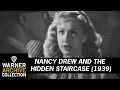 Trailer Nancy Drew and the Hidden Staircase Warner Archive
