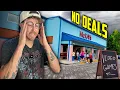 Can I FIND DEALS Here