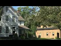 Luxury Connecticut Real Estate