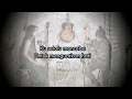 MENUNGGU KAMU - ANJI ft AURELIE ( Cover + Lirik)