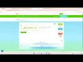 IXL Software Demonstration