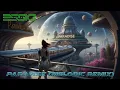 Download Lagu ESSIGI – Paradise (Melodische Remix) 🌴 Epische Melodische Techno | Van Privilege Ibiza naar UNVRS...