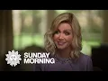 Sunday Profile Donna Mills
