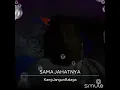 Download Lagu Sama jahat nya leo waldy