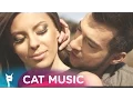 Download Lagu Sunrise Inc feat. Delia - Love me (Official Video)