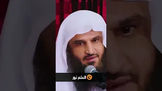 أمسك عليك لسانك  وليسعك بيتك  وابك  على خطيئتك    الشيخ عبد الرزاق بن عبد المحسن البدر حفظه الله دندنها