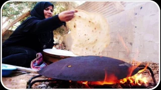 كليب عاداني الوقت دندنها
