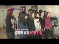 Download Lagu KPOPSTAR ep9. JYP First Training