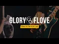 Download Lagu Glory Of Love - Rasa Ini Tak Ada Lagi (Audience Lyric Version)