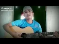 Download Lagu Sholawat mugrhom  versi Akustik