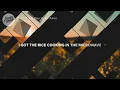 Niko Moon - It's a Great Day to Be Alive (Lyrics)