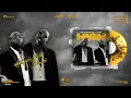 Adekunle Gold ft. Davido - High