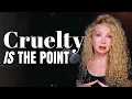 Why Everyone Is So Cruel Now - Mean Is the New Cool
