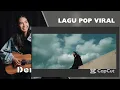 DERE || BERISIK - KOTA || LAGU POP VIRAL TERENAK TERPOPULER 2025