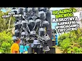 Download Lagu BP AUDIO \u0026 BREWOG jadi maskot..Sound Karnaval Wonoagung Tirtoyudo Siap Berangkat ..