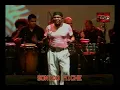 EL PRESO-WILSON SAOCO