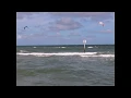 Ripp Current Safety on Clearwater Beach