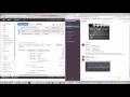 WuKong bot for Slack using AWS Lambda