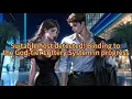 Download Lagu Suitable host detected! Binding to the God-tier Lottery System in progress