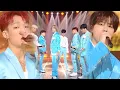 Download Lagu iKON(아이콘) - Flower(너란 바람 따라) @인기가요 Inkigayo 20200209