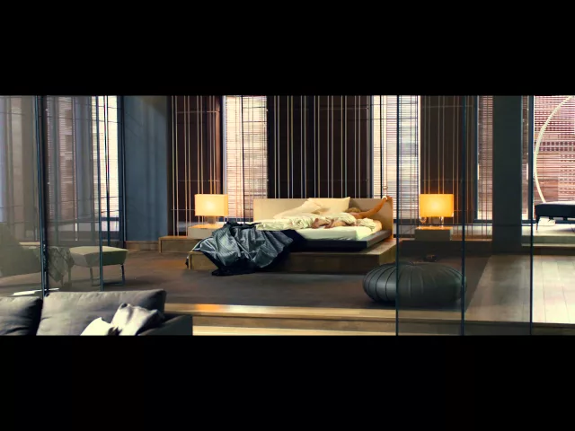 background images