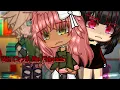 Download Lagu We Can’t be Friends || Gacha Life Music Video (Glmv/glmv)