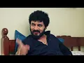 Download Lagu Lakhat Ek Amcha Dada | Ep - 391 | Best Scene | Aug 27 2025 | Zee Marathi