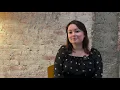 Meet San Jose Spotlight s Newsroom