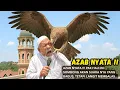 Download Lagu TRAGIS‼️Haji ini Sombong Karena Suaranya Merdu saat Adzan, Tapi Lihat Balasan Allah Kepadanya ...