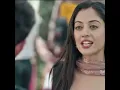 Download Lagu apollena drama #love #frp #song #india