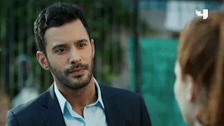 حب للإيجار اعتذار يمتزج بالرومانسية فهل يصفي قلب ديما 