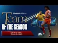 Download Lagu Fuel in my veins | Concept EA FC Mobile Soundtrack | Team of the Season event | Full version