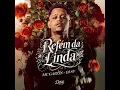 Refém da Linda - Mc Gabzin & dj sv