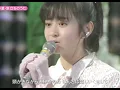 卒業 ／斉藤由貴 HD