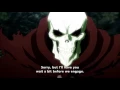 Download Lagu MMO Players before a raid