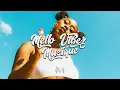 Download Lagu Be Kind [Jaydii Mashup] 2024🇻🇺