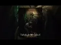 Download Lagu Osama Al Safi - Tabalagh Bil Qaleel (Super Slowed Down and Reverb)