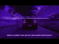 Delara & Loredana - Checka (Miraj Remix)